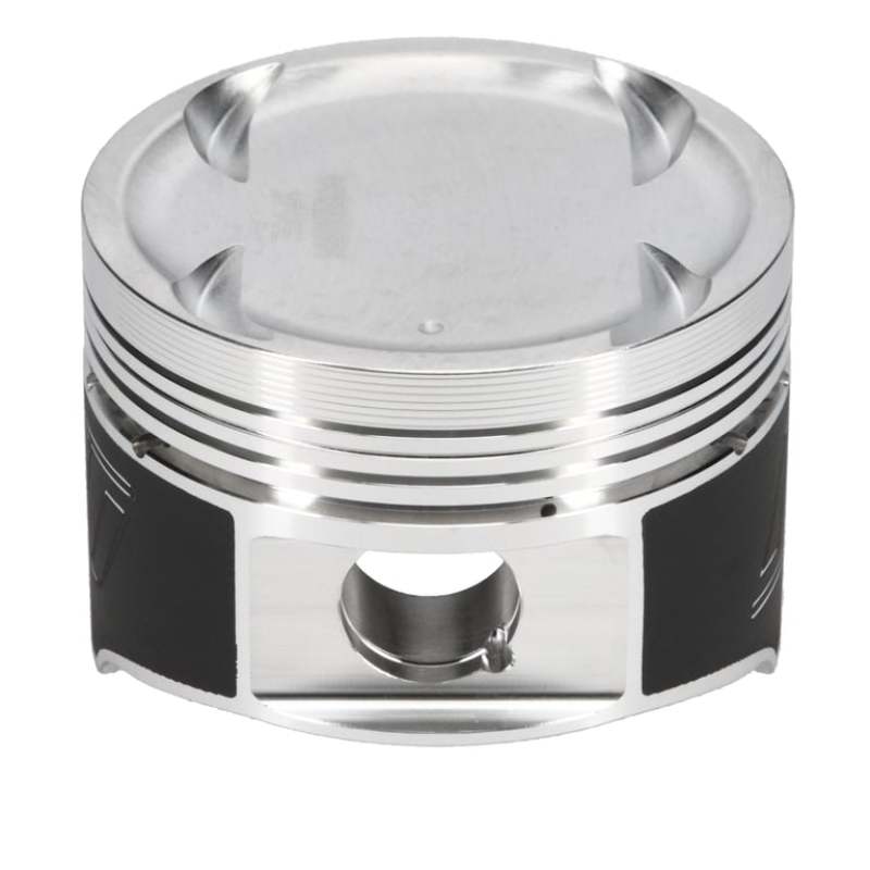 Wiseco K560M855 Mits Turbo DISH -10cc 1.378 X 85.5 Piston Shelf Stock Kit