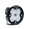 Baja Designs BAJ Squadron R Pro Lights 5900062