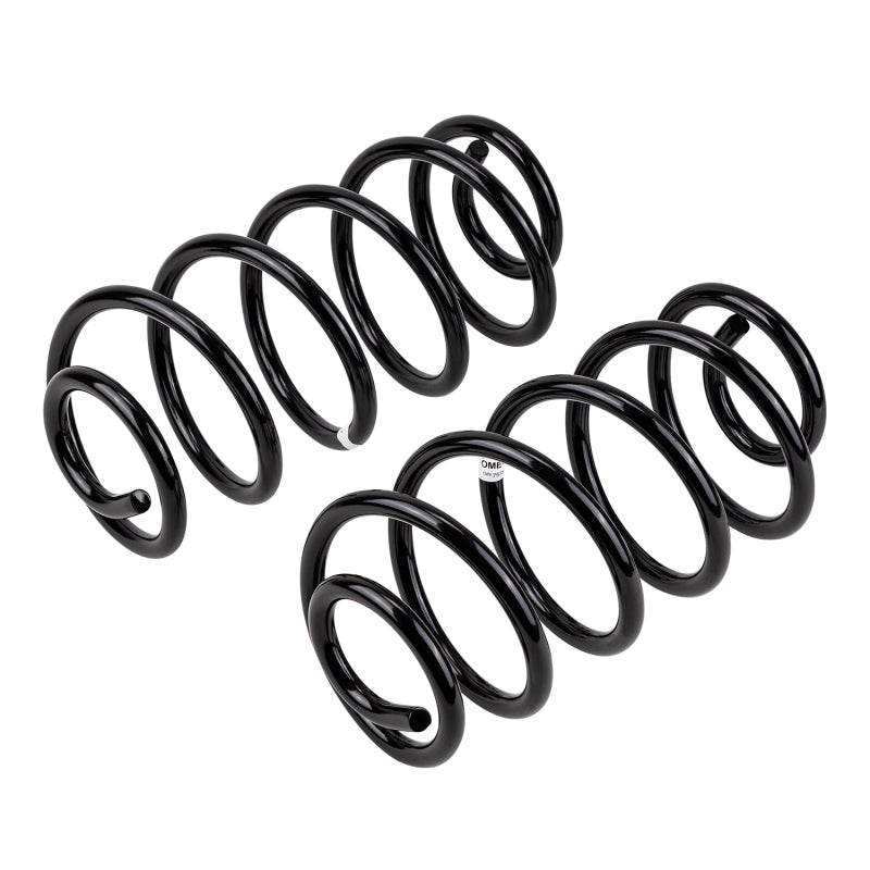 Old Man Emu 2942 ARB / OME Coil Spring Rear Jeep Tj-160Lb-