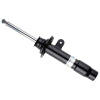 Bilstein 22-265784 BIL B4 Series Shocks