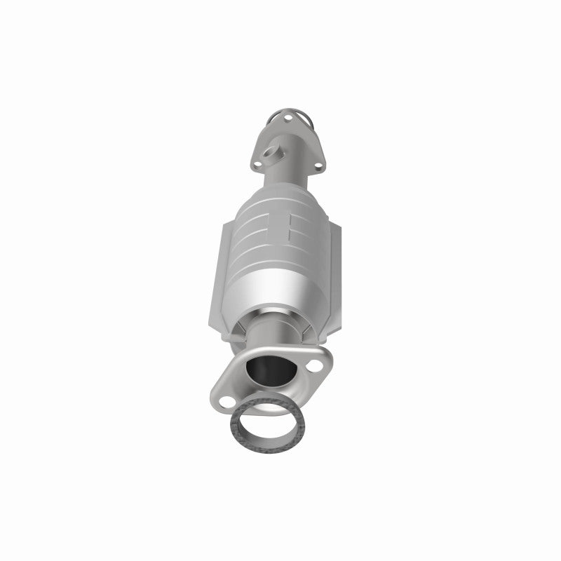 Magnaflow 22629 MagnaFlow Conv DF 96-99 Acura Integra GS LS