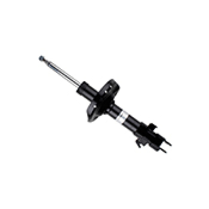 Bilstein 22-278418 B4 OE Replacement 09-13 Subaru Forester Front Right Twintube Strut Assembly