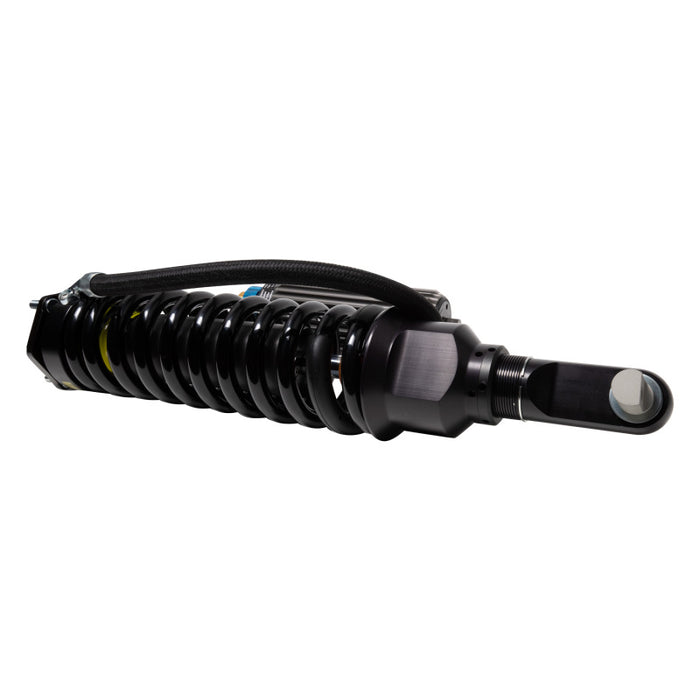 Bilstein 41-314227 21-24 Ford Bronco B8 B112 Suspension Shock Absorber and Coil Spring Assembly - Front Right