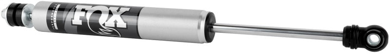 FOX 985-24-168 Fox 2014+ Dodge 2500 2.0 Perf Series 8.6in. Smooth Body IFP Front Shock / 0-2in Lift