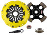 ACT SB9-HDR4 ACT HD-M/Race Clutch Kits