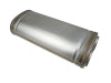 aFe 49M00055 AFE Universal Mufflers