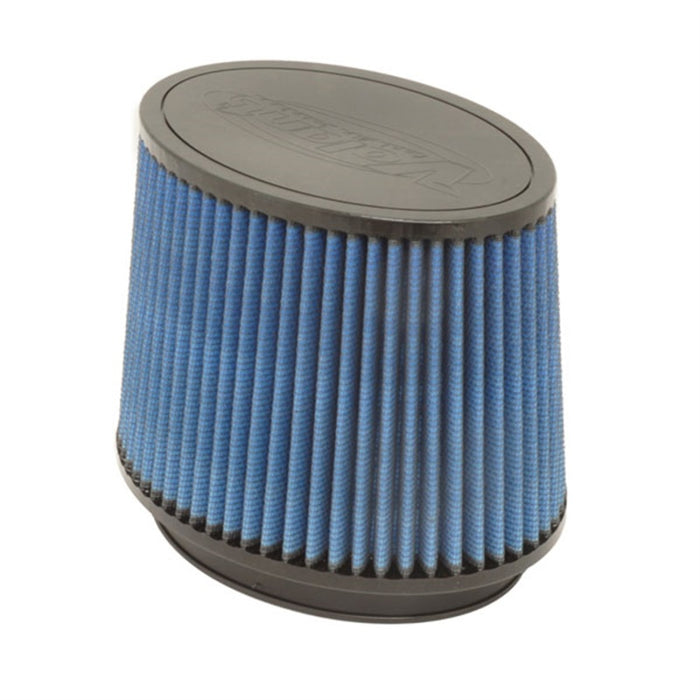 Volant VOL5144 Air Filter - Pro 5