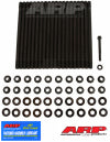 ARP 255-4306 ARP Head Stud Kits
