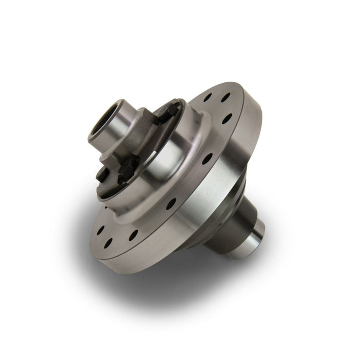 Eaton 915A545 Detroit Truetrac Differential GM 10.5in 14 Bolt 30 Spline 4.10 & Down Ratio