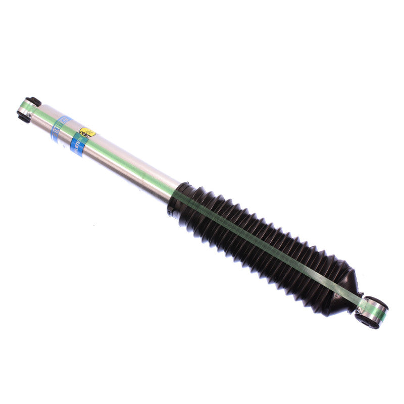 Bilstein 33-151632 5100 Series 2002 Jeep Grand Cherokee Sport Rear 46mm Monotube Shock Absorber