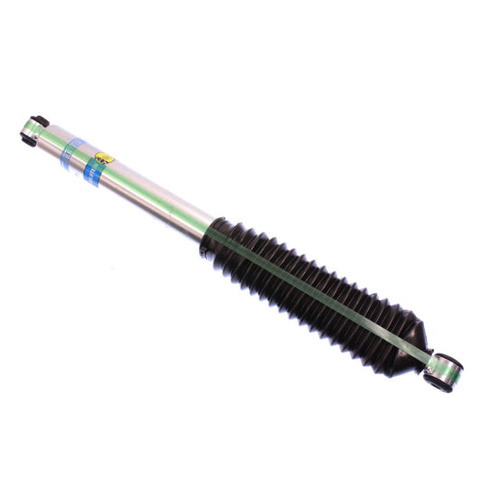 Bilstein 33-151632 5100 Series 2002 Jeep Grand Cherokee Sport Rear 46mm Monotube Shock Absorber