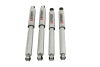 Belltech BT Street Performhock Set OE9669