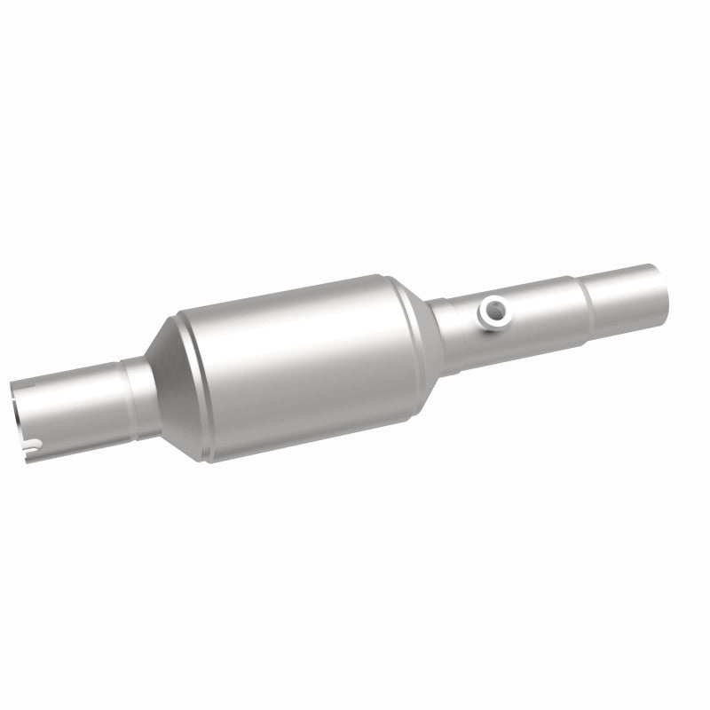 Magnaflow 23226 MagnaFlow Conv DF Cherokee-Grand Cherokee 96-