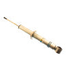 Bilstein 24-015479 BIL B6 Series Shocks