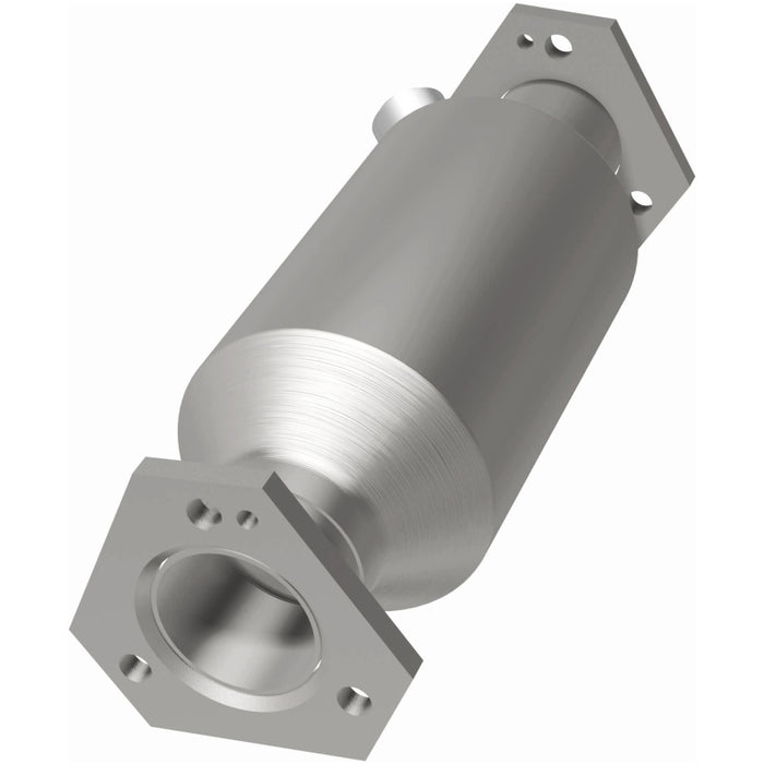 Magnaflow 22918 MagnaFlow Conv Aud Por -VW 22930 11.625X5X4