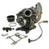 BD Diesel BDD Turbo Kits 1045824