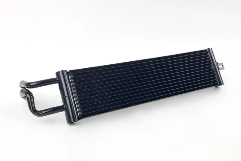 CSF 8103 15-18 BMW M2 (F87) Race-Spec Dual Pass DCT Oil Cooler