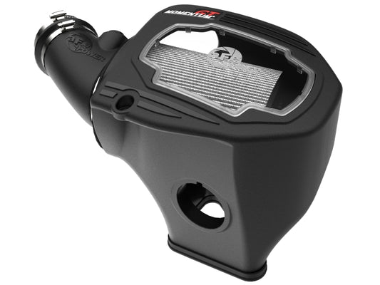 aFe 50-70125D 11-23 Dodge Challenger Momentum GT Cold Air Intake System w/ Pro DRY S Filter
