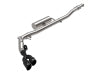 aFe 49-33119-B AFE Exhaust Cat Back