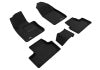 3D MAXpider L1VV02504709 ACE Elegant - Combo - Black