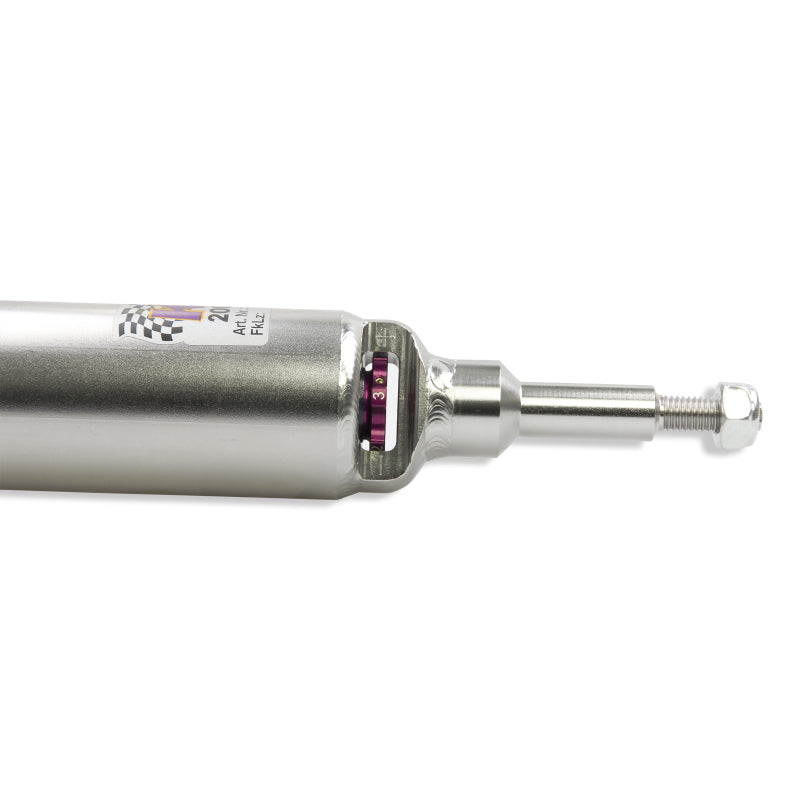 KW 35220032 Coilover Kit V3 BMW 3series E90/E92 2WDSedan + Coupe