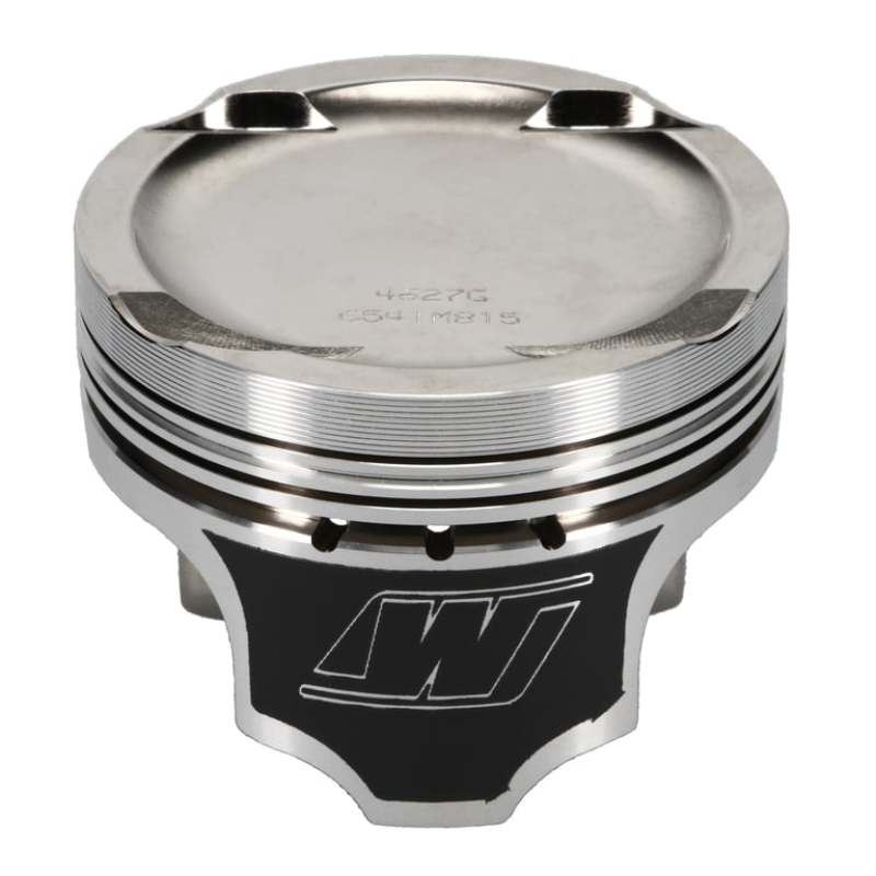 Wiseco K541M815AP Acura Turbo -12cc 1.181 X 81.5MM Piston Kit