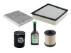 aFe 35-17010M AFE Filter Pack