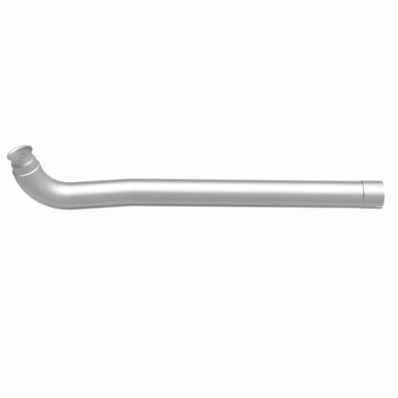 Magnaflow 15399 MagnaFlow Down-Pipe 06-07 GM Diesel 6.6L