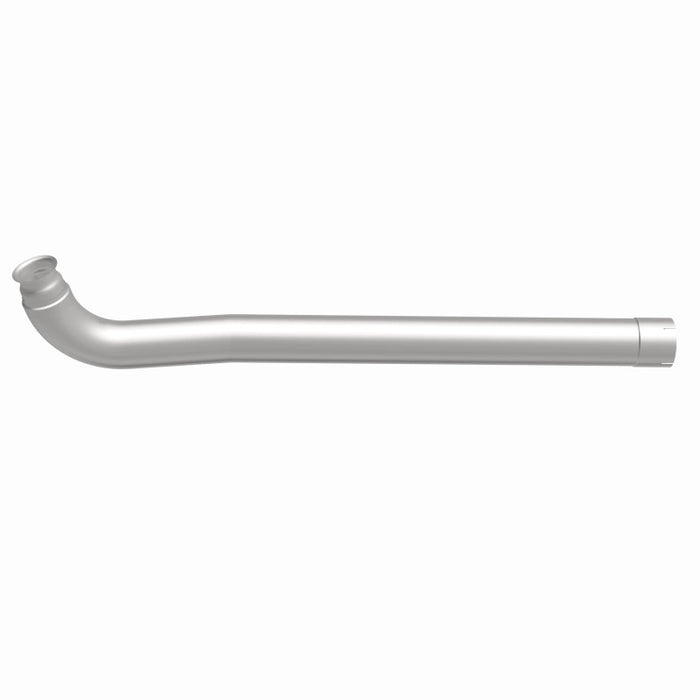 Magnaflow 15399 MagnaFlow Down-Pipe 06-07 GM Diesel 6.6L