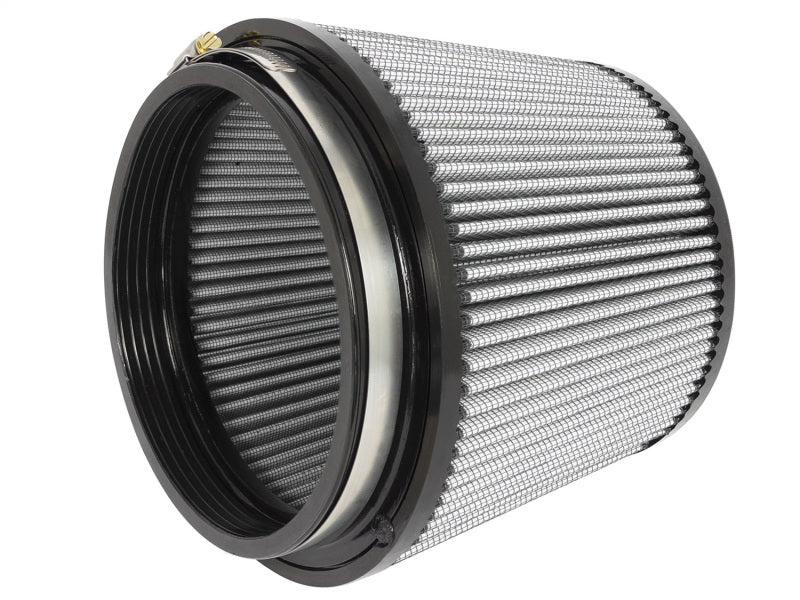 aFe 21-91055 AFE Universal Pro Dry S Filter