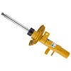 Bilstein 22-272430 BIL B6 Series Shocks