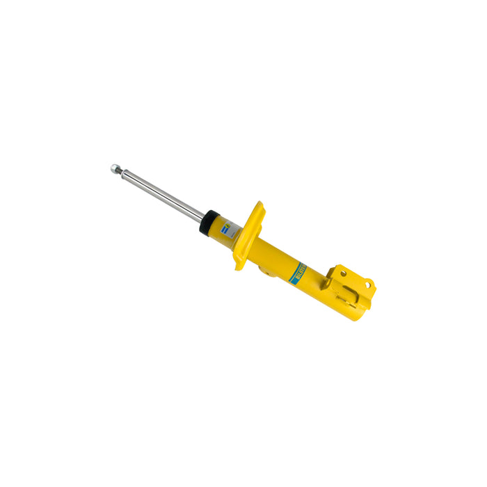 Bilstein 22-259691 B6 15-17 Jeep Renegade Front Left Twintube Strut Assembly