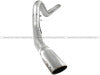 aFe 49-03054-P AFE Exhaust DPF Back