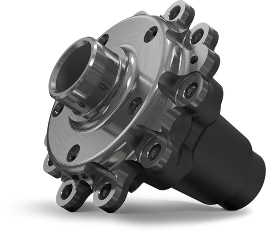 Eaton 917A731 Detroit Truetrac Differential Ford Mustang S550 Super 8.8in 34T