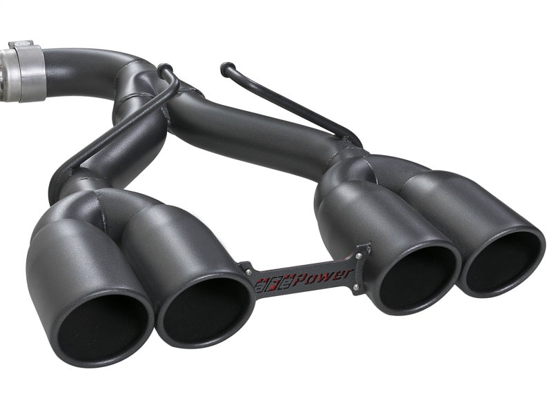 Ridetech ART11222899 Lower StrongArms 64-72 GM A-Body
