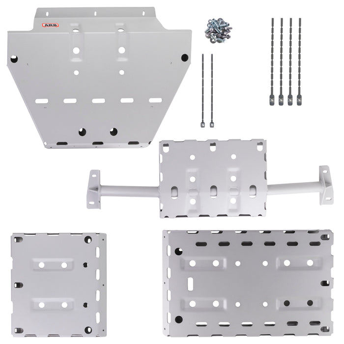 ARB 5448140 ARB UVP Panels