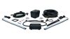 Air Lift 25341 ALF SmartAir Single Sensors