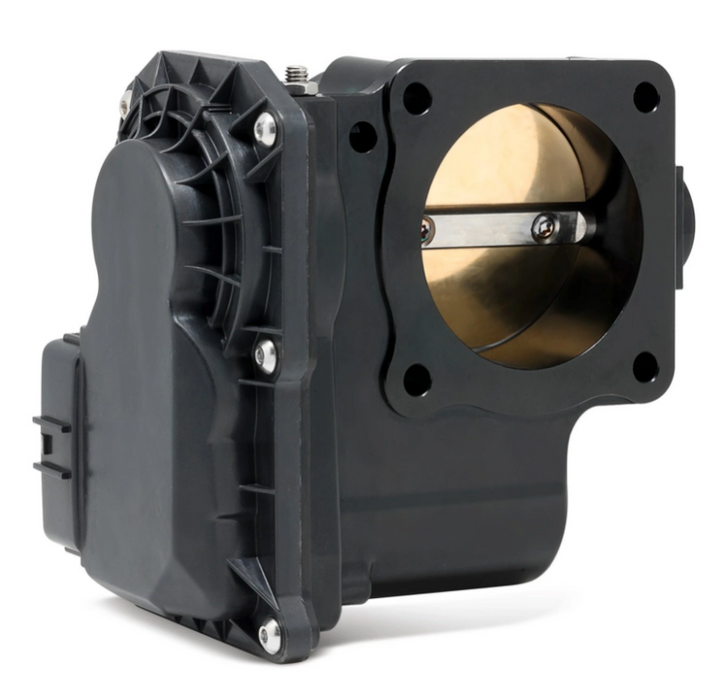 BLOX Racing BXIM-00220 Honda Civic 1.5T 56mm DBW Throttle Body