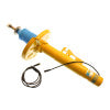 Bilstein 35-122135 BIL B8 Series Shocks