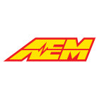 AEM VK080036 Dual Channel Wideband