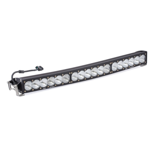 Baja Designs 523003 OnX6 Arc Series Driving Combo Pattern 30in LED Light Bar