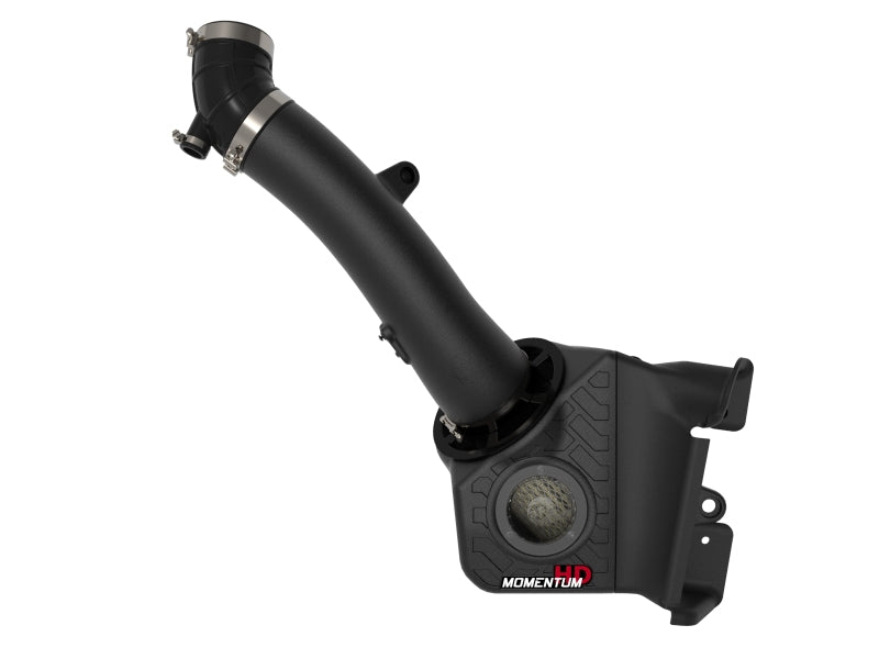 aFe 50-70062G AFE Momentum HD Cold Air Intakes