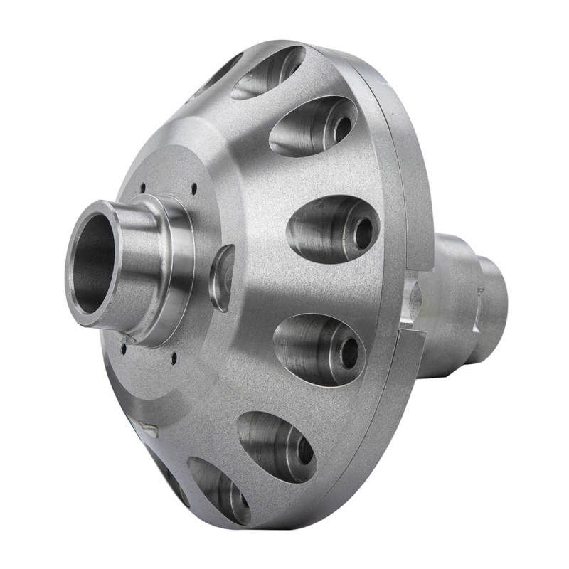ARB RD114 Airlocker 10.5In 30 Spl Ff Gm 14 Bolt S/N