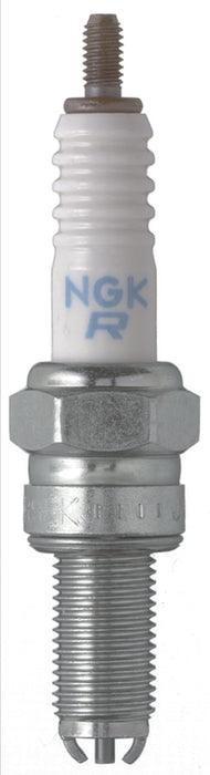 NGK 7546 Standard Spark Plug Box of 10 (CR7EK)