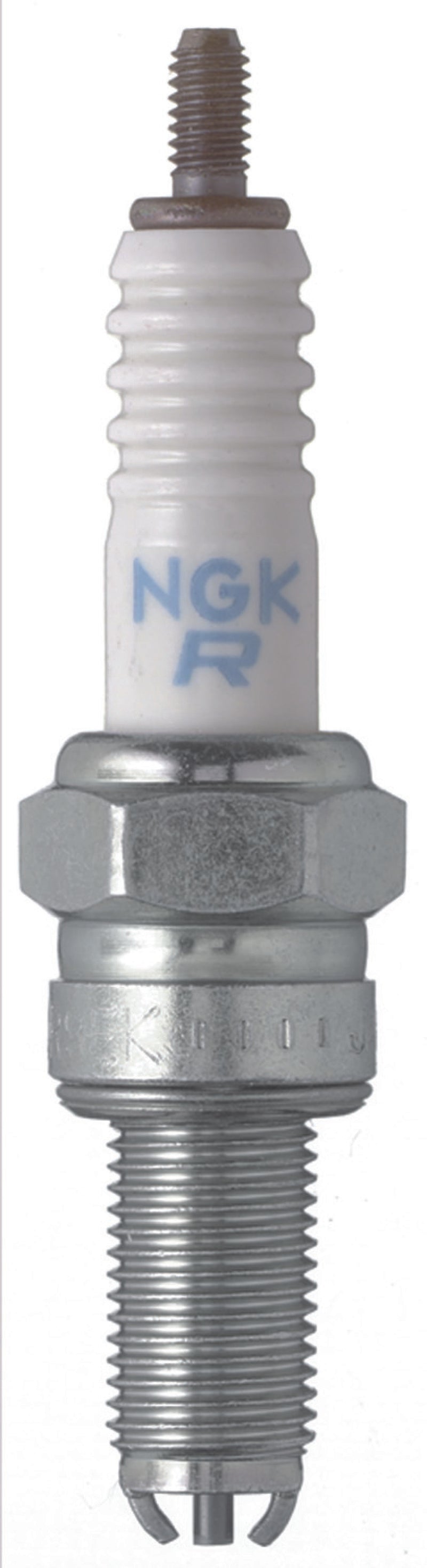 NGK 4548 Nickel Spark Plug Box of 10 (CR9EK)