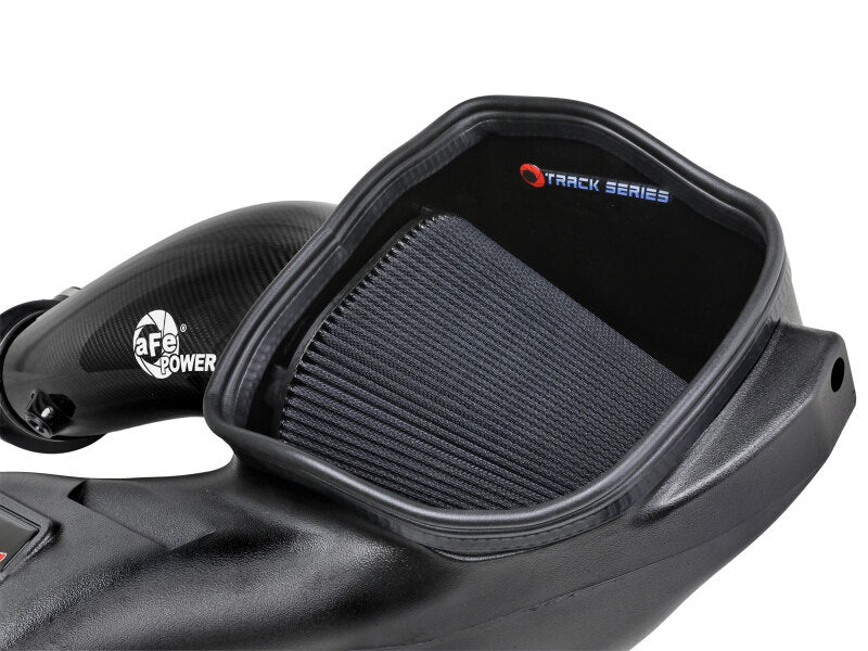 aFe 57-10030K AFE Track Series Intake