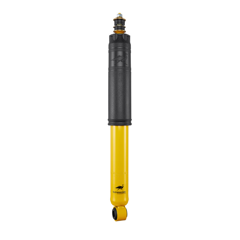 Old Man Emu 60073 ARB / OME Nitrocharger Sport Shock 4Runner Coil -R