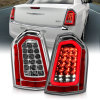ANZO 321344 ANZ LED Taillights