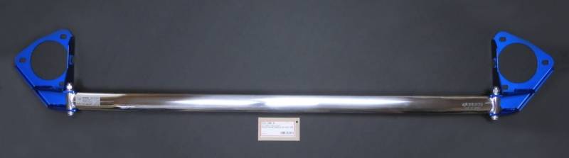 Cusco 3C3 540 A Strut Bar OS Front for 16+ Honda Civic FC (Exluding Type-R)