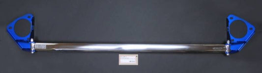 Cusco 3C3 540 A Strut Bar OS Front for 16+ Honda Civic FC (Exluding Type-R)